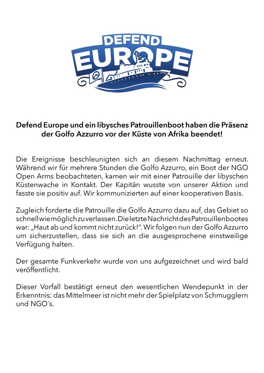 Bild auf Twitter anzeigen Bild auf Twitter anzeigen