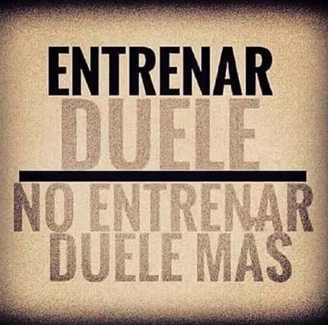 proximoreto's tweet image. Verdad, verdad y más verdad!!!