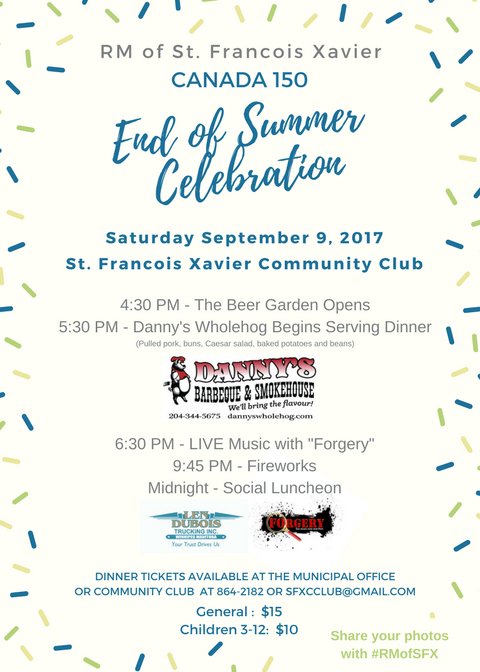 RMofSFX's tweet photo. Tickets are selling fast, get yours today! https://t.co/eGOAtt29us