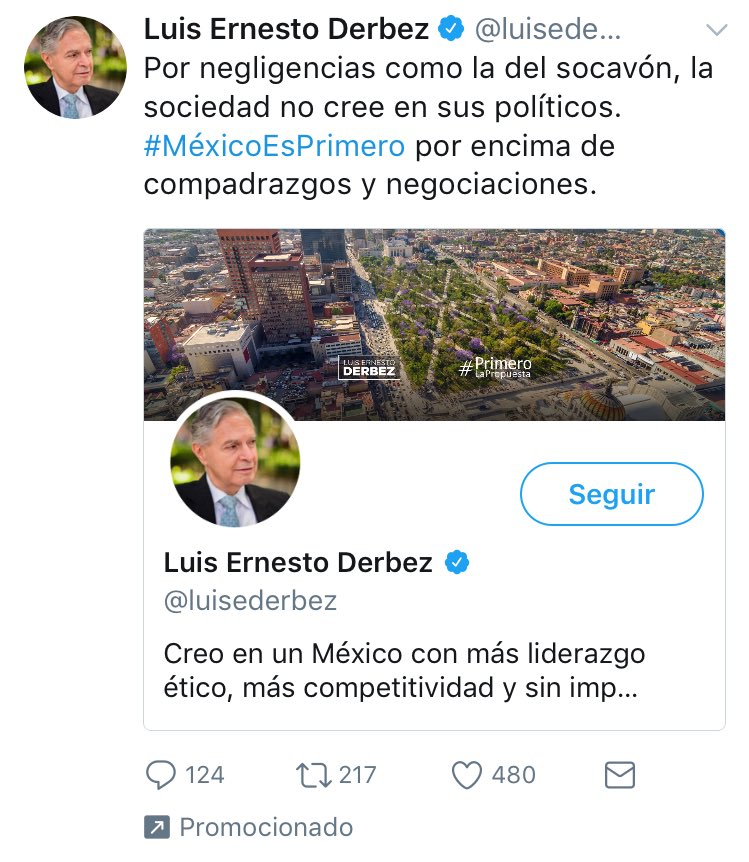 ViviRsantana's tweet image. #TwitterInception de @luisederbez.