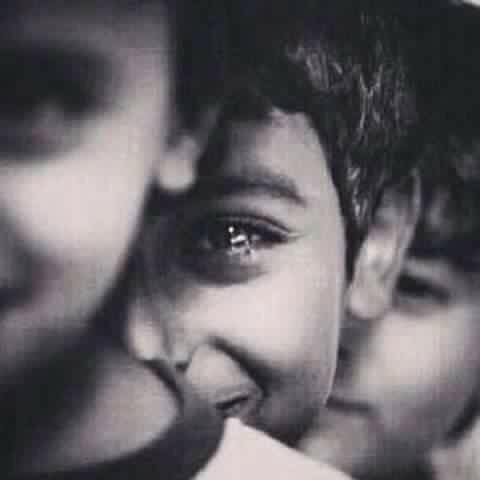 om__ali_'s tweet photo. #عرفتها_خربانه
سبحان مَنْ أودعَ فيكَ هذا النور !
ووهبك حُسناً و وجهاً وقوراً!
دعني اتوضأ من عينيك،
اسكب لي ماءً طهوراً... https://t.co/QpkcAYCkrs