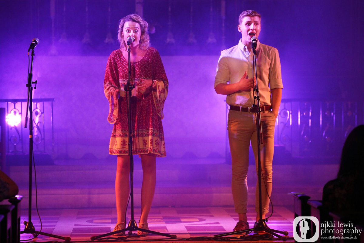 Giggin4Good's tweet photo. A selection of photos by @nikkilewisphoto from our latest concert which raised over £2000 for @SoiDogPhuket. 📸🎤🐶 #songs4soi🐾 https://t.co/WFmibRPBjJ
