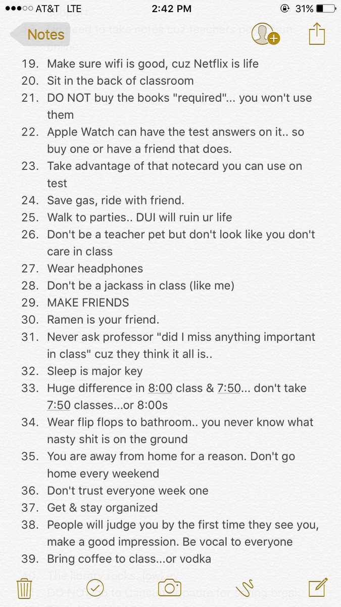 petepopkess's tweet photo. ‼️‼️ COLLEGE KIDS ‼️‼️ https://t.co/iNS186Lvlg