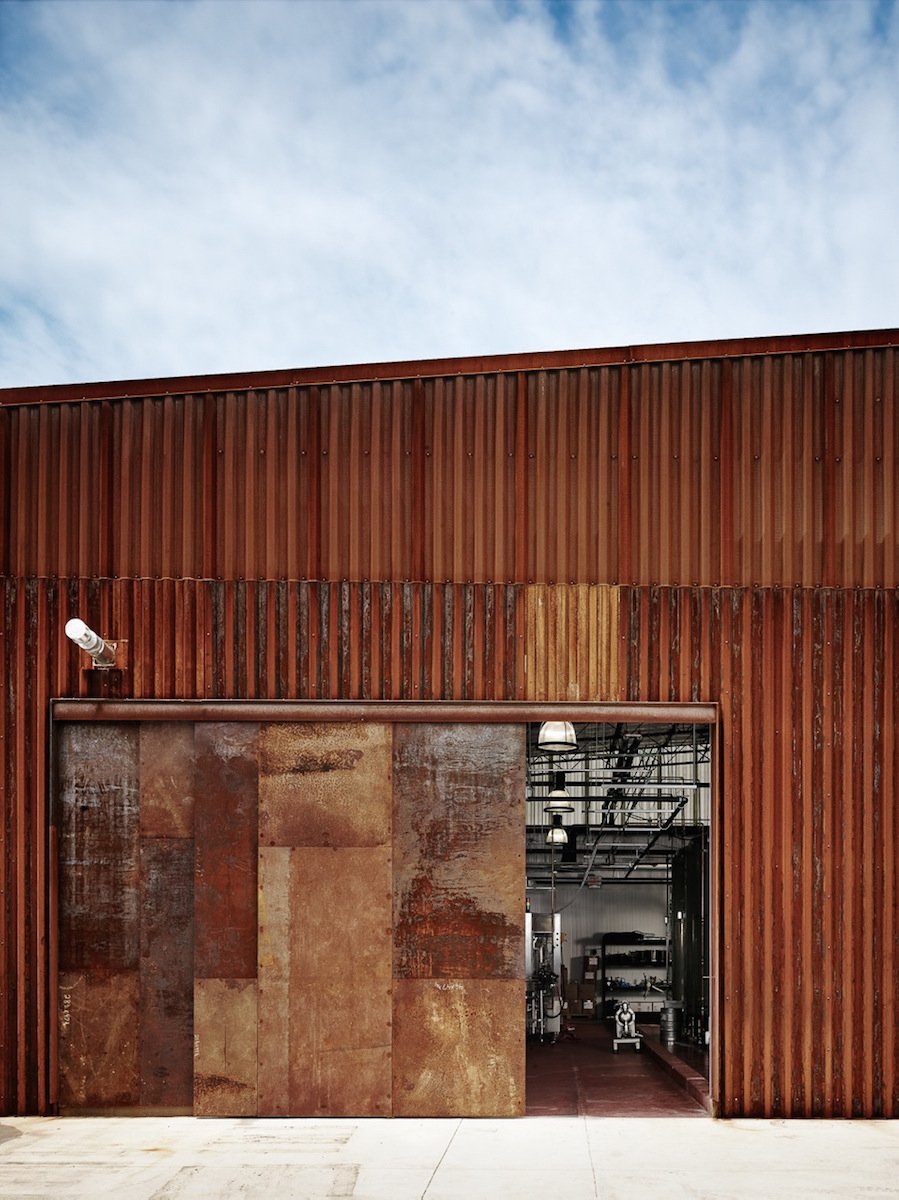 Brewery Tours every Thursday, 6pm and Saturday, 1pm. Free and open to everyone. Come see where the magic happens! alamobeer.com