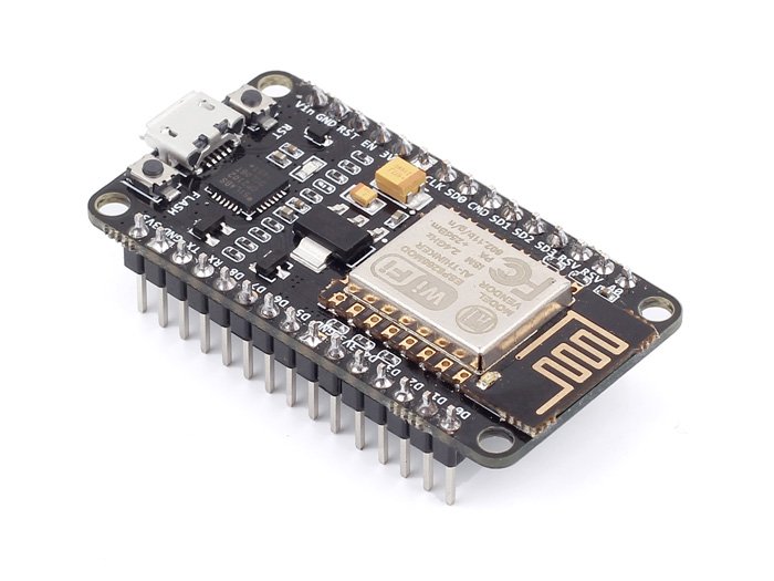 pythoncanarias's tweet image. Los mejores perfumes vienen en frasco pequeño. Preparamos un taller de #micropython para después de verano! ¿Te gusta la idea? 🐍 #uPythonTF