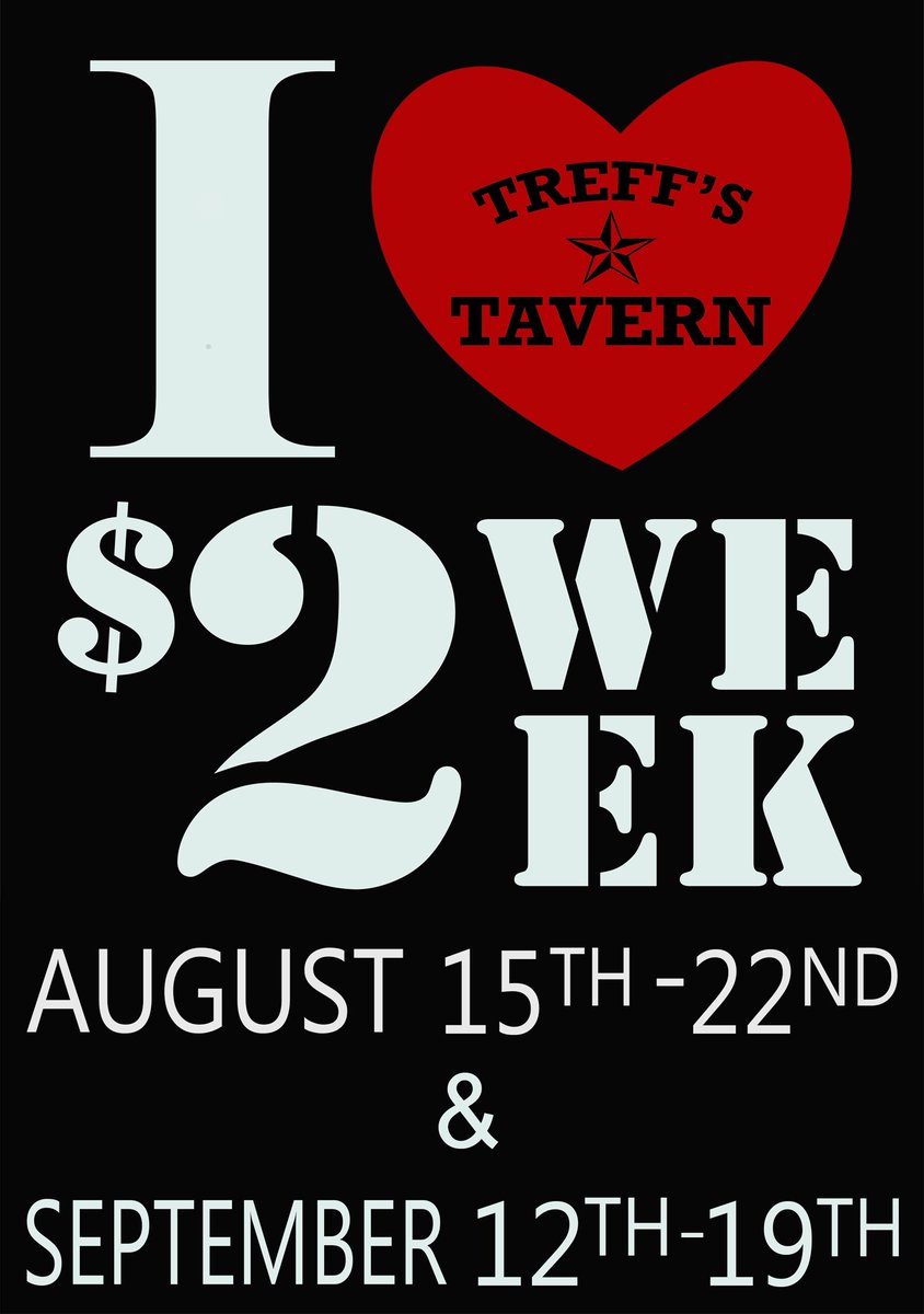 You-Call-It WEEK, August 15th-22nd!!
<a href="/catrigg/">Chaddy</a>