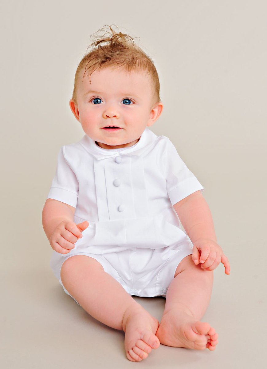 one small child clothing