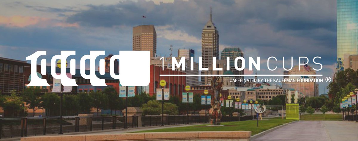 IntlLangCon's tweet image. Are you ready Indianapolis? Our company is presenting at 1MC really soon! Stay tuned for more information...