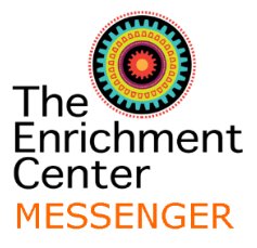 EnrichmentWS's tweet photo. Here's the latest news from @EnrichmentWS! #lifenotlimitations #bestpossiblelife
https://t.co/Kx4LwInwUo https://t.co/LhqmFIb5UA