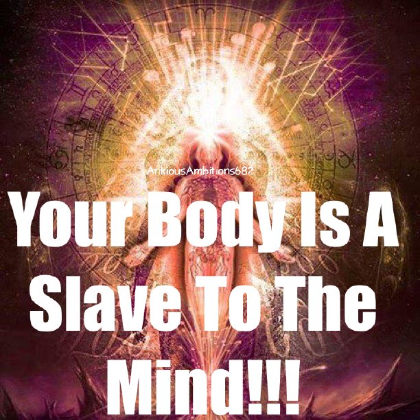BeyondTruth9's tweet image. Let Your Mind Take Control &amp;amp; Your Body Will Feel The Benefits 👌 #consciousness #Vegan #HealthyMind #Imagination #power #RealityCreator 🙌
