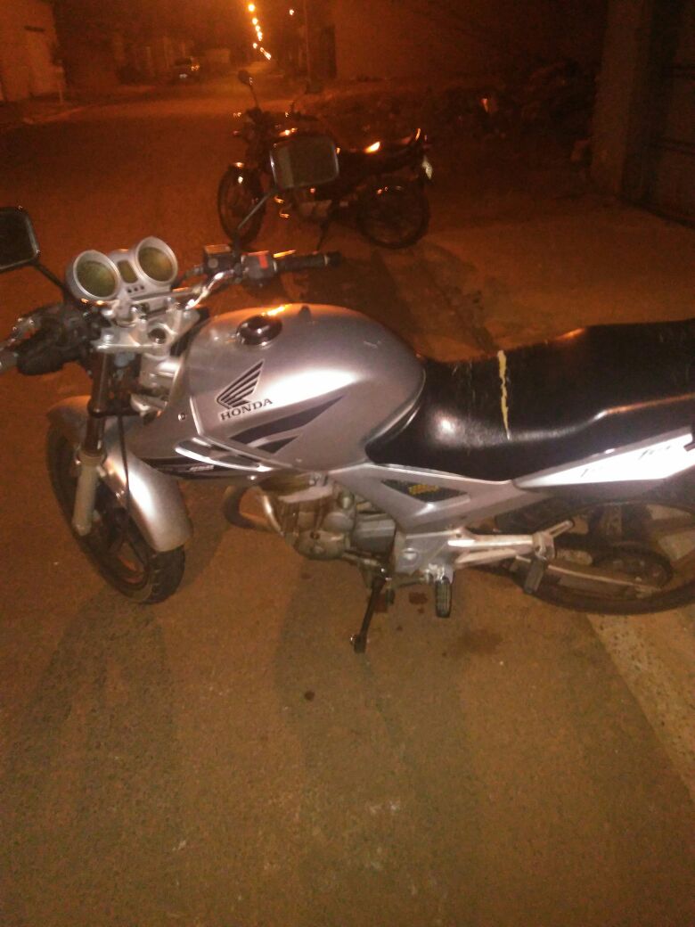 Juliano Balbino (@ursao_beta) on Twitter photo 