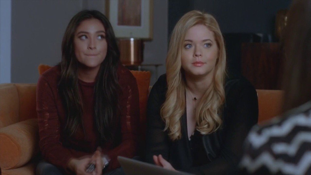 TamaraDiab7's tweet image. They're sooooooo cute 😍💕
#EmisonFamily