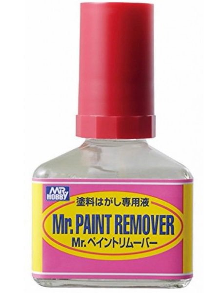 StatikModels's tweet image. New Mr Hobby Products In Stock Now statikmodels.co.uk/mr-hobby.html