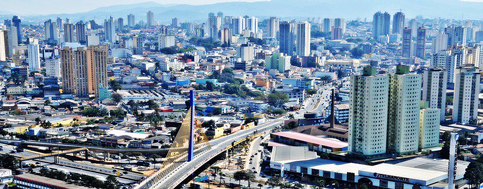 PPP_Awards's tweet photo. Guarulhos define Comitê Gestor de PPPs https://t.co/527Cq7PSry #PPP #parceriapúblicoprivada #RadarPPP #PPPAwards https://t.co/sO3lhfYf7R