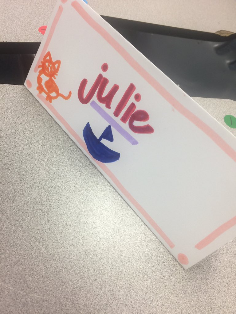 Julie Baty-Triolo tweet media