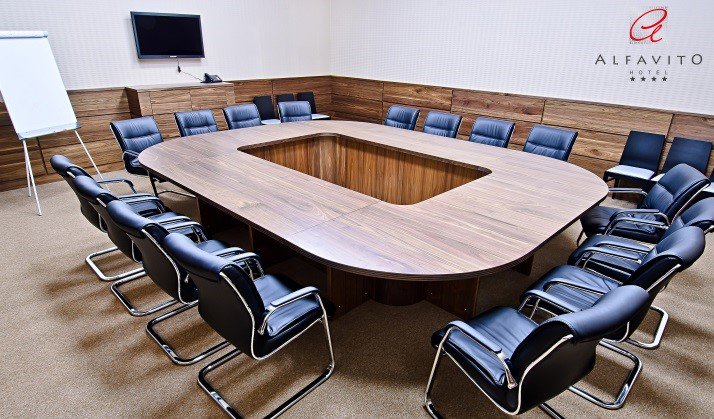 alfavitohotel's tweet photo. A good ambiance is one of the most important steps towards a great meeting.
#ALFAVITO #ALFAVITOhotel #ALFAVITOhotelkyiv https://t.co/QRViRFqfYt