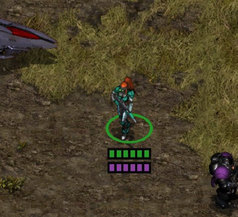 GG E-Mini 19 (@ggemini19) on Twitter photo 