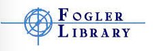 evelynwalters's tweet photo. The Beaver Hall Group and Its Legacy is popping up all over the USA! #Fogler Library, University of Maine: https://t.co/WtSkirGXdb … https://t.co/bNJhnM2Q5S