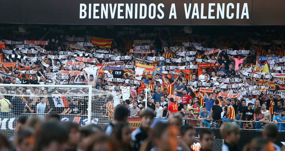 newfansvcf's tweet photo. No le gustamos a nadie, pero no nos importa... https://t.co/QFy8lgjE2h