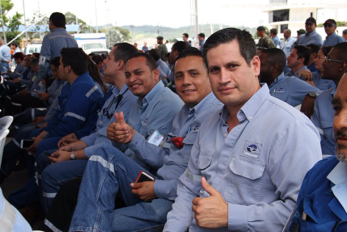 Ver imagen en Twitter Ver imagen en Twitter