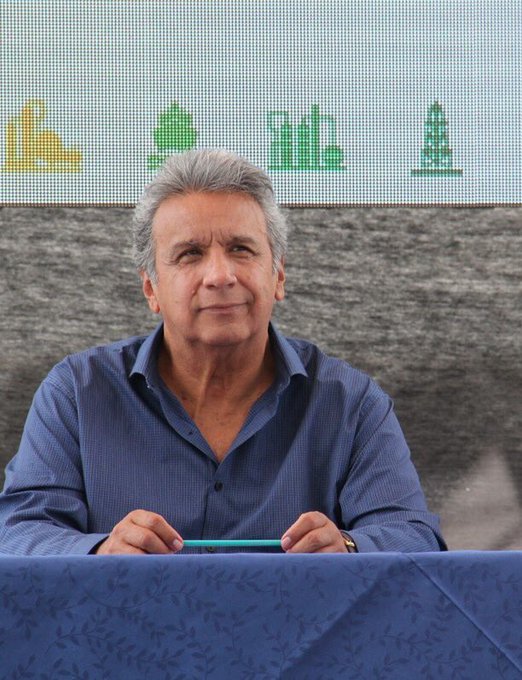 Ver imagen en Twitter Ver imagen en Twitter