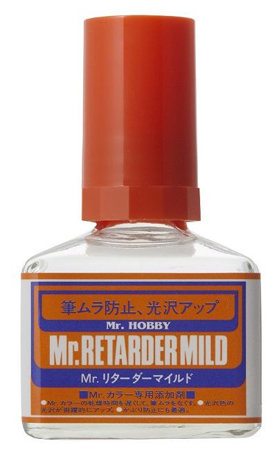 StatikModels's tweet image. New Mr Hobby Products In Stock Now statikmodels.co.uk/mr-hobby.html