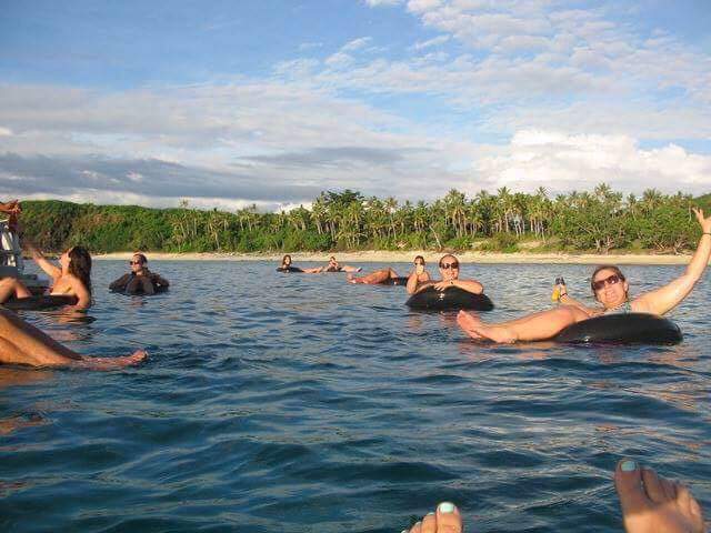 RosaMary86's tweet photo. @STATravelCares #StaTravelCares #Fiji https://t.co/YF9WvgUW1K