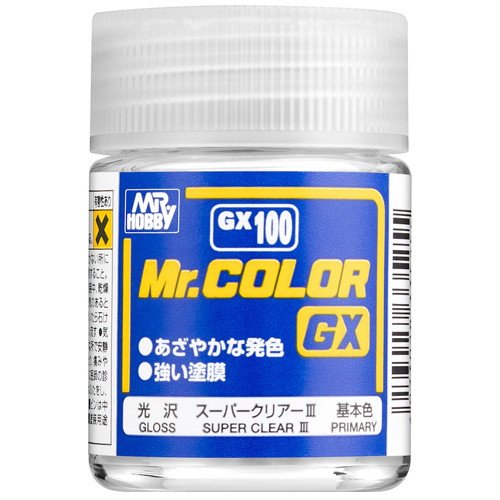 StatikModels's tweet image. New Mr Hobby Products In Stock Now statikmodels.co.uk/mr-hobby.html