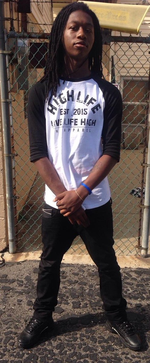 ProjectBoy5ys's tweet photo. If the judge give me life Ima jump the gate 🗣🔥 #Realprojectboyz #Highlife #squallynation https://t.co/qJlYIxhsWe