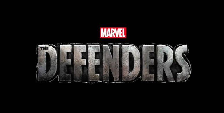 _ossom's tweet photo. #Defiente @NetflixLAT inició la semana lanzamiento de #marvel #TheDefenders este 18/Agosto >> https://t.co/KLlTEpWSHI RT #netflix #series https://t.co/fvKyst4Syu