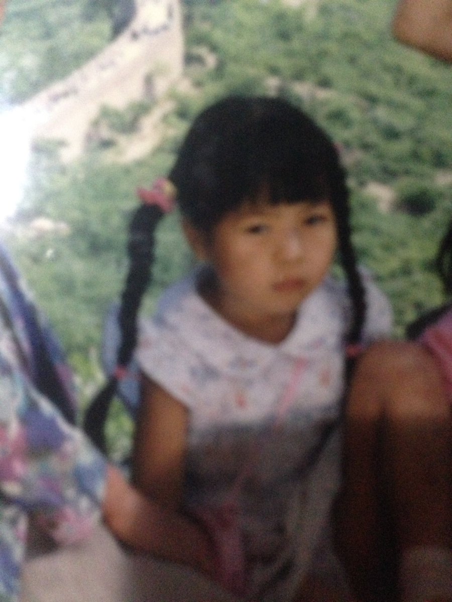 joinFriendsOrg's tweet image. #yesOur #netHandshakeFriendly and!!! DirectIdeaExchange #welcome!!!