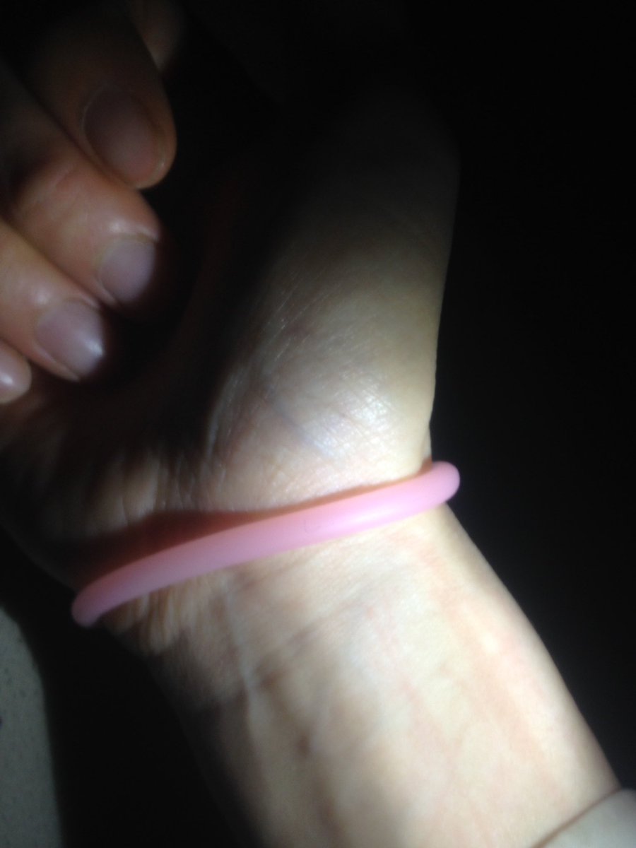 joinFriendsOrg's tweet image. #yesOur #netHandshakeFriendly and!!! DirectIdeaExchange #welcome!!!