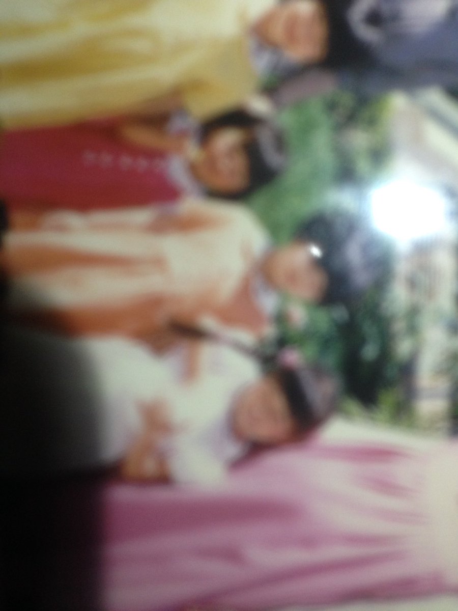 joinFriendsOrg's tweet image. #yesOur #netHandshakeFriendly and!!! DirectIdeaExchange #welcome!!!