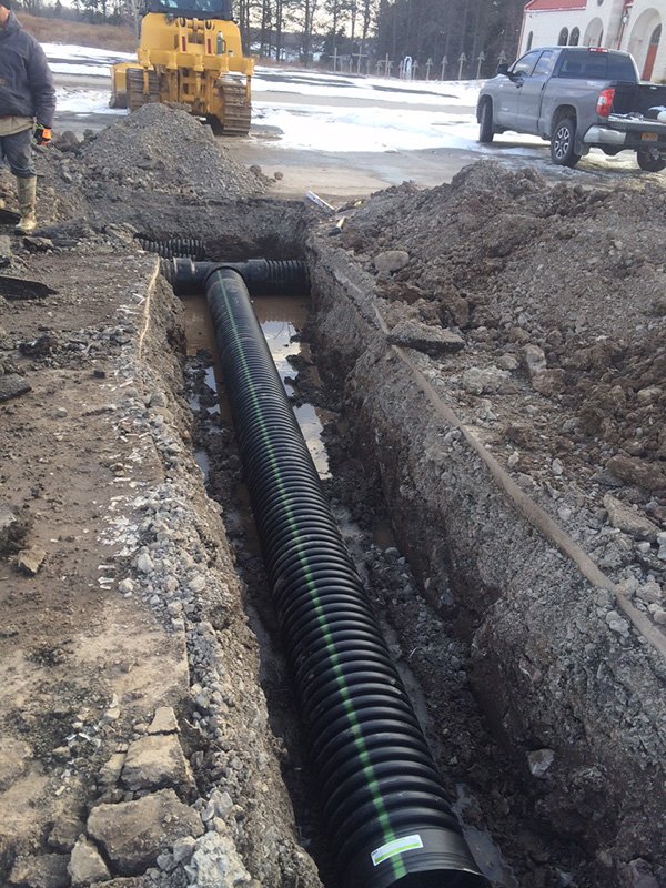 Rochester Topsoil tweet media