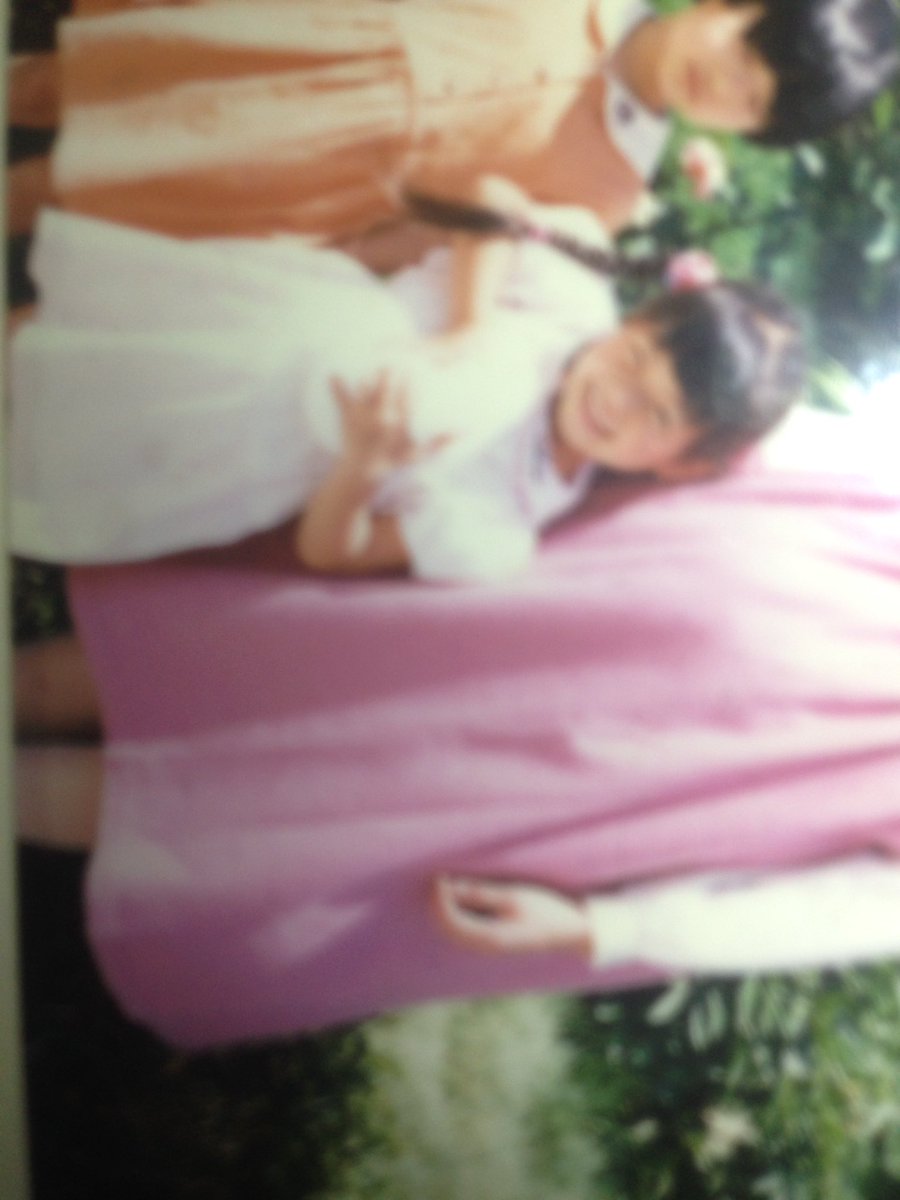 joinFriendsOrg's tweet image. #it'sOldtimeAndSomanypplasled, yesmeandmyfriendsWereare fullJpsbutOthersare so cool too!!!