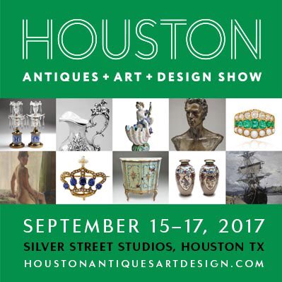 houstonantique's tweet photo. #NewProfilePic https://t.co/ovEHUknoW6