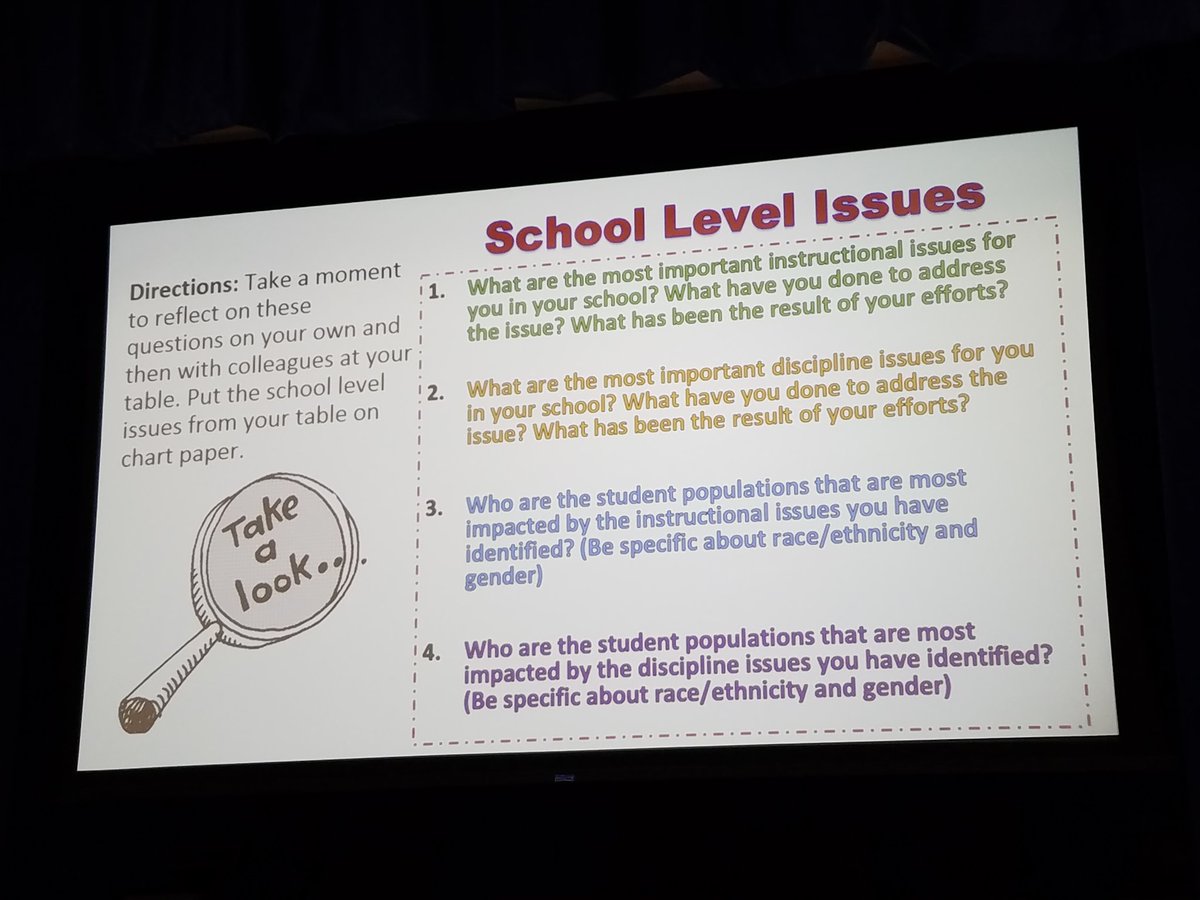 Chris Jones tweet media