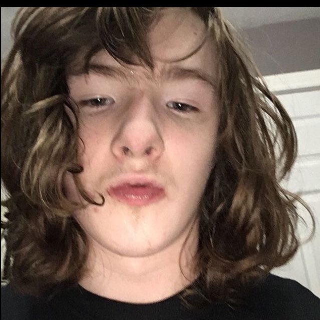 maxwhelan2's tweet photo. #NewProfilePic https://t.co/rXdcQbsSbD