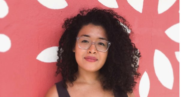 pocintech's tweet image. "The Internet is for Everyone" by Nicole Dominguez [@sodevious]

buff.ly/2w6tpAk