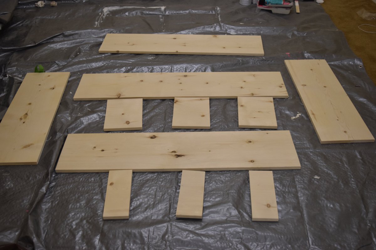 FindFixBuild tweet picture