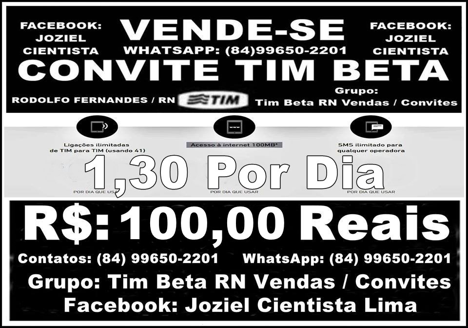 FranciscaSarava#Beta (@frsaraiva2014) on Twitter photo 