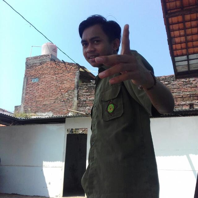 akbar_itsar's tweet photo. 🖖 https://t.co/R5q2LCQ3mG