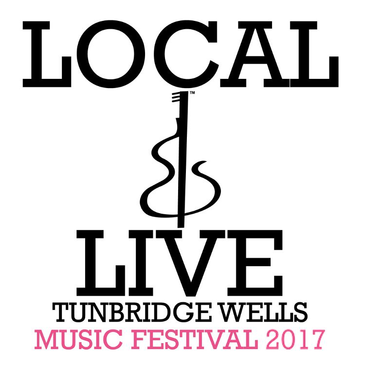 Friday 25th - Monday 28th - you can find <a href="/Local_and_Live/">Local & Live</a> here, with all the home comforts of The Forum you know and love