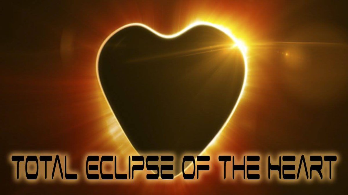 Charleston will be in darkness for over a minute! Come experience the eclipse on the water with us. Save your spot today.