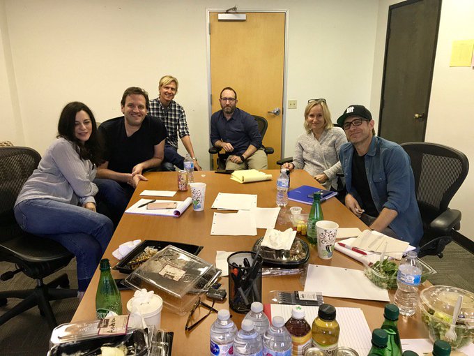 View image on Twitter View image on Twitter