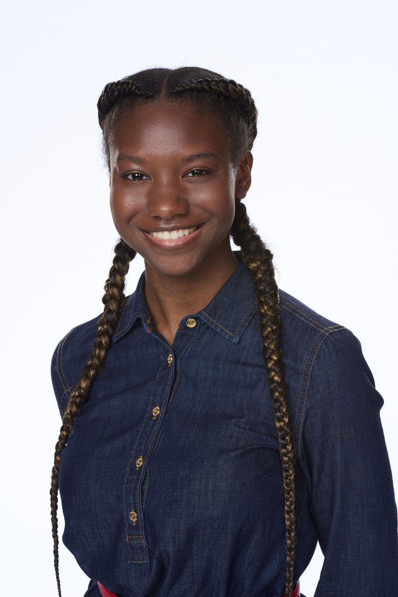 Degrassi's tweet photo. Wishing a very Happy Birthday to you, @reiyadowns 🙌💙 https://t.co/49Pqf7f1r7