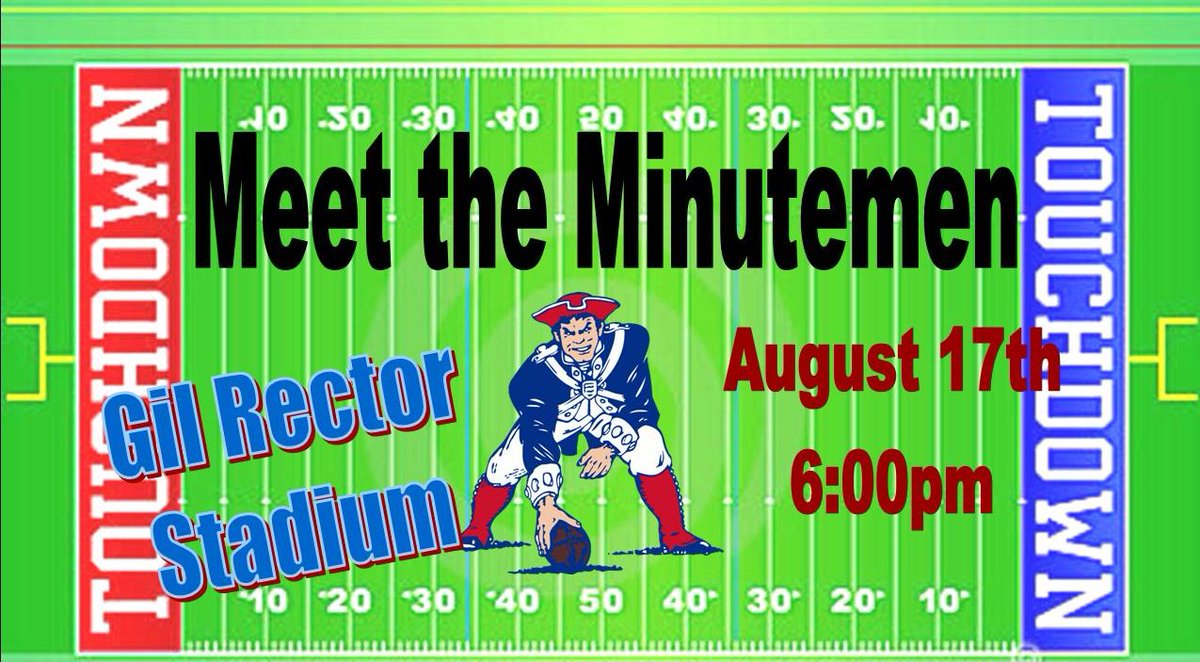 LexR5Schools tweet media