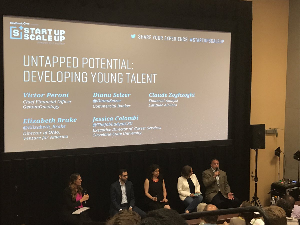 inTouch Smart City tweet media