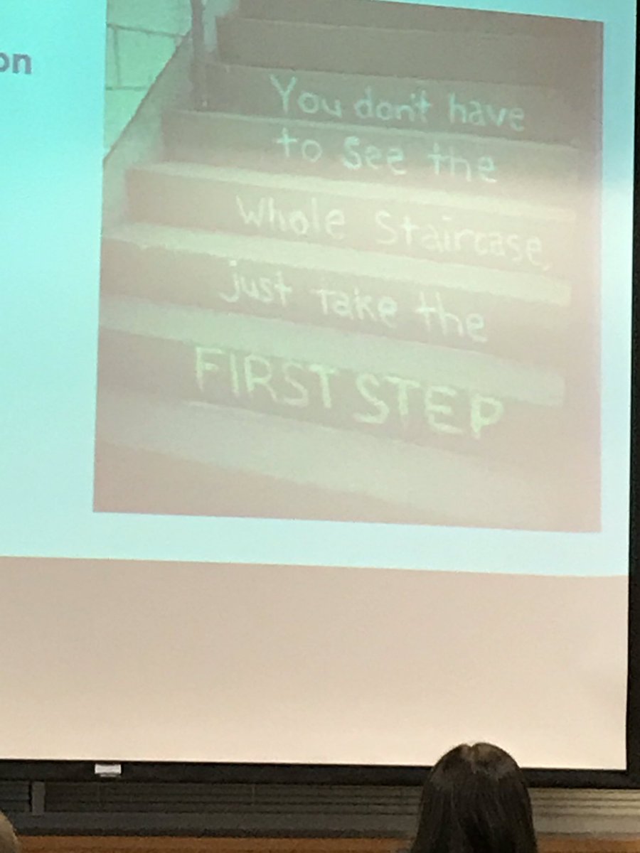 Ward2ndgrade's tweet photo. Taking that first step! #ccisdlearns https://t.co/qeegERb0Fg