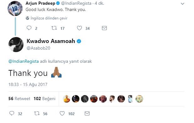 DHSAGdfUQAIM5F1.jpg:large